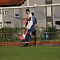 IMG-0684.JPG