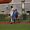 IMG-0685.JPG