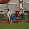 IMG-0686.JPG