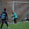 IMG-5000.JPG