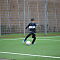 IMG-5002.JPG