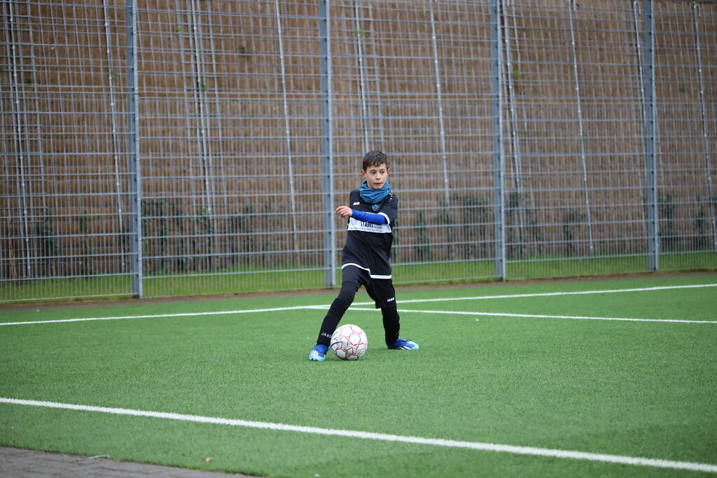IMG-5003.JPG