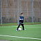 IMG-5003.JPG