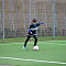 IMG-5004.JPG