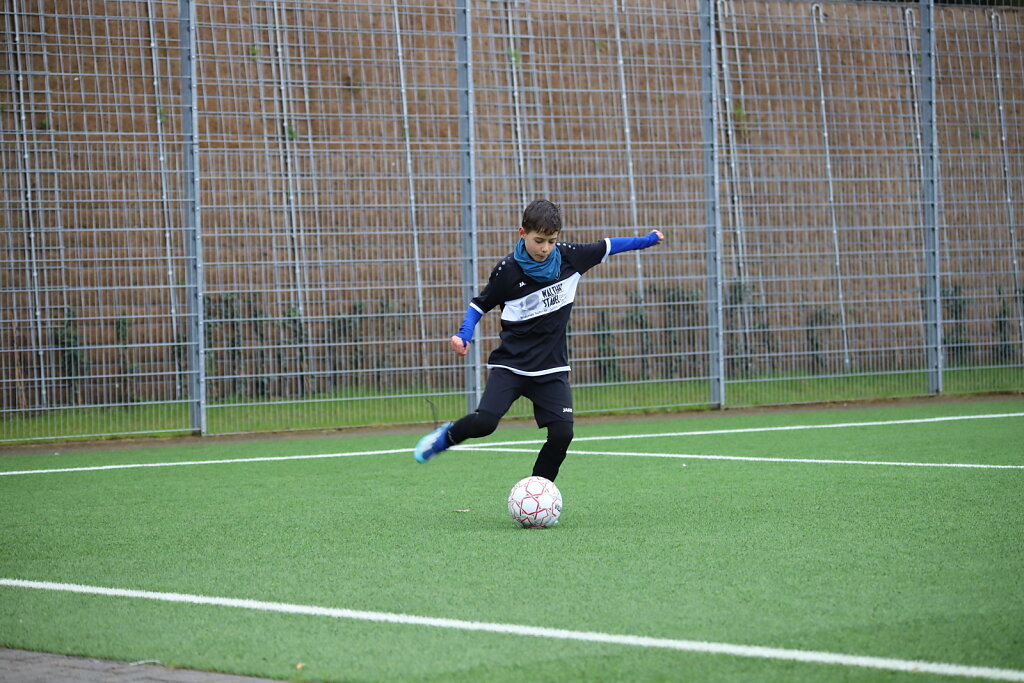 IMG-5005.JPG