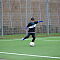 IMG-5005.JPG