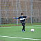 IMG-5006.JPG