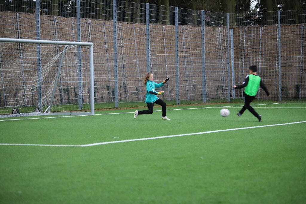IMG-5016.JPG
