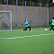 IMG-5016.JPG