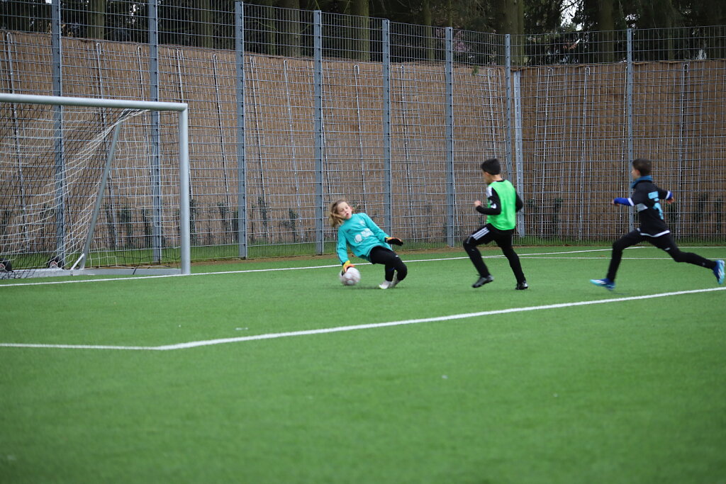 IMG-5017.JPG