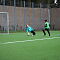 IMG-5017.JPG