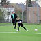 IMG-5024.JPG