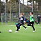 IMG-5026.JPG