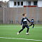 IMG-5031.JPG