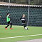 IMG-5034.JPG