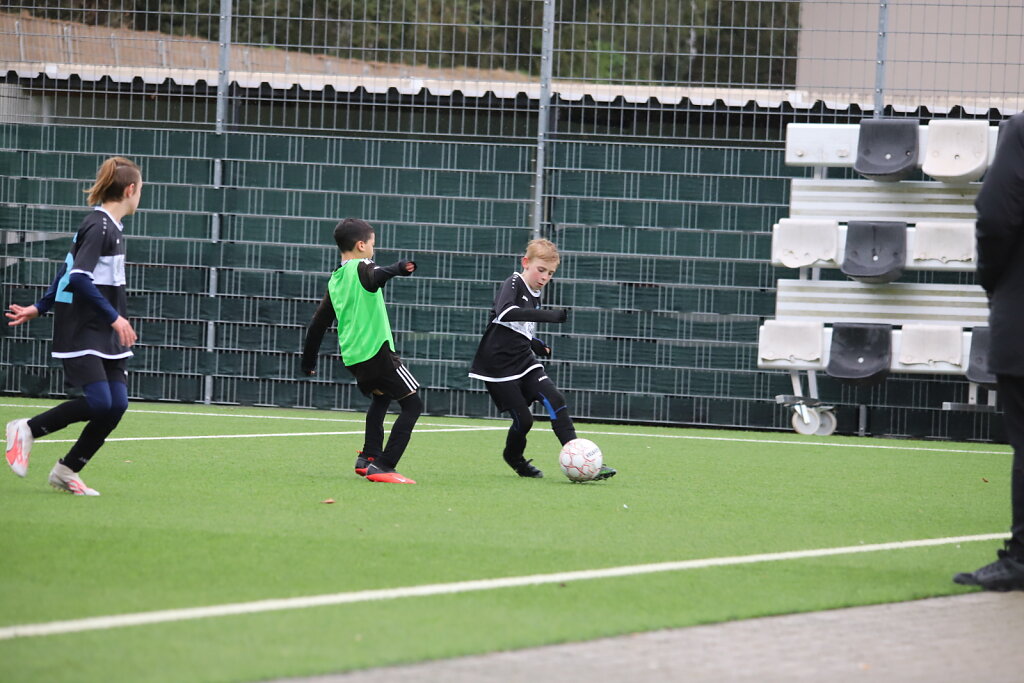 IMG-5035.JPG