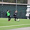 IMG-5035.JPG