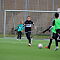 IMG-5036.JPG