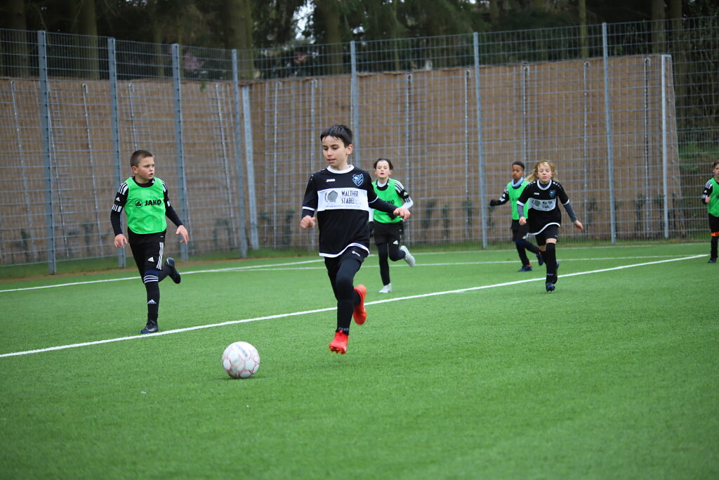 IMG-5042.JPG