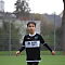 IMG-5054.JPG