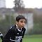 IMG-5058.JPG