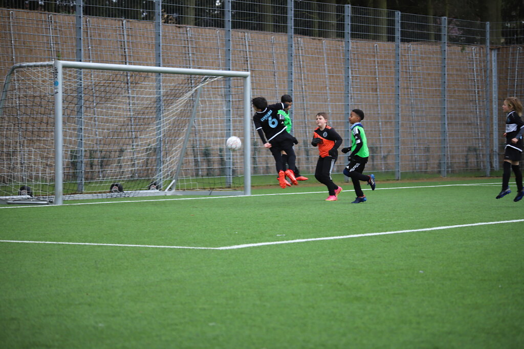 IMG-5063.JPG
