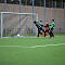 IMG-5064.JPG
