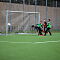 IMG-5065.JPG