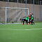 IMG-5066.JPG