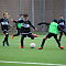 IMG-5072.JPG