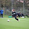 IMG-5074.JPG