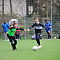 IMG-5078.JPG