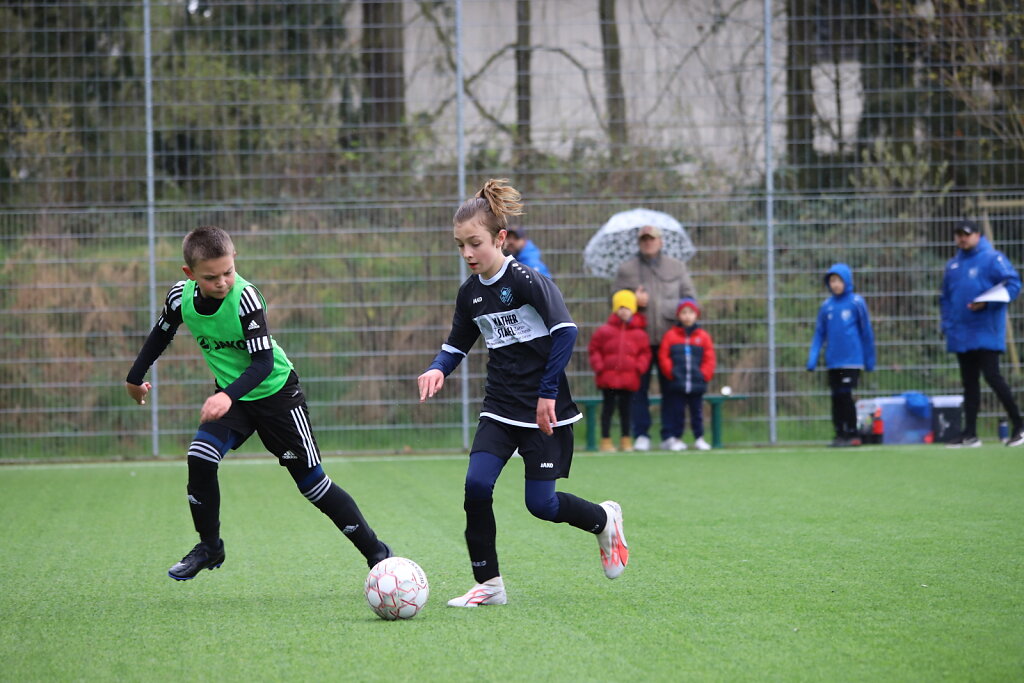IMG-5080.JPG