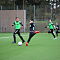 IMG-5127.JPG