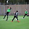 IMG-5130.JPG