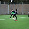 IMG-5132.JPG