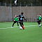 IMG-5133.JPG