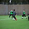 IMG-5134.JPG