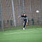 IMG-4918.JPG