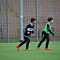 IMG-4920.JPG