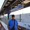 IMG-7673.JPG