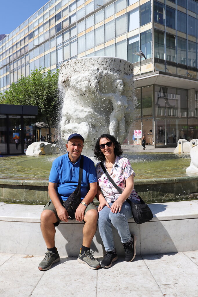 IMG-7675.JPG