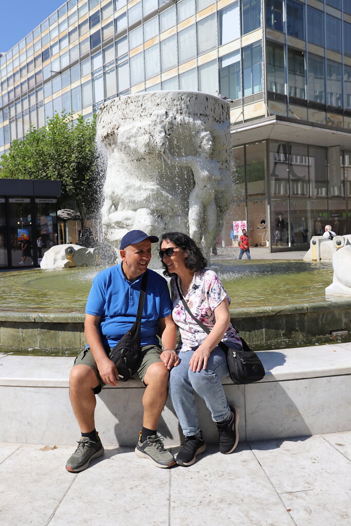 IMG-7677.JPG