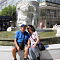 IMG-7677.JPG
