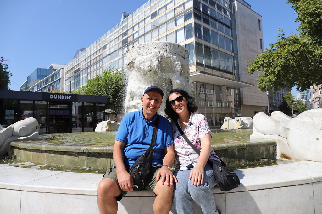 IMG-7679.JPG