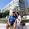 IMG-7679.JPG