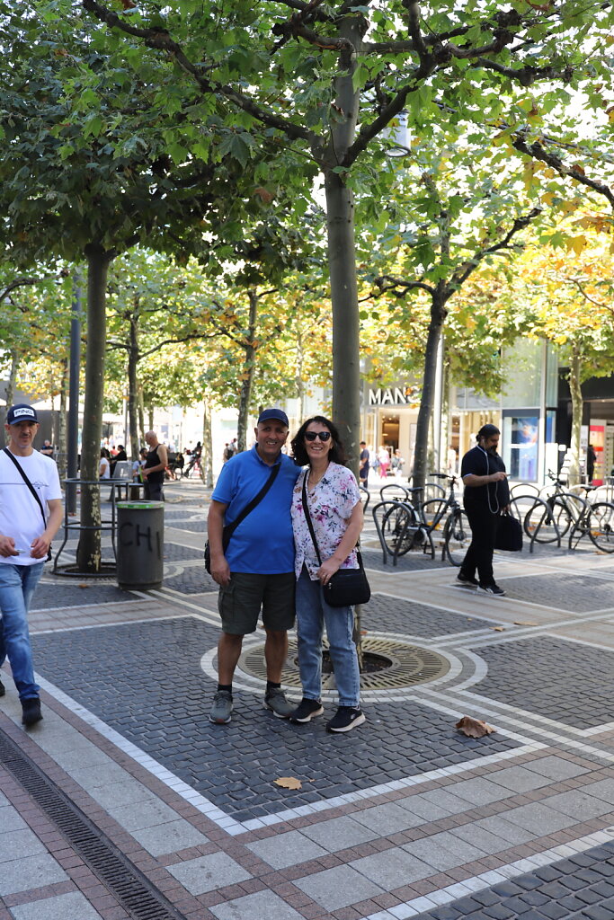 IMG-7681.JPG