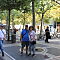 IMG-7681.JPG