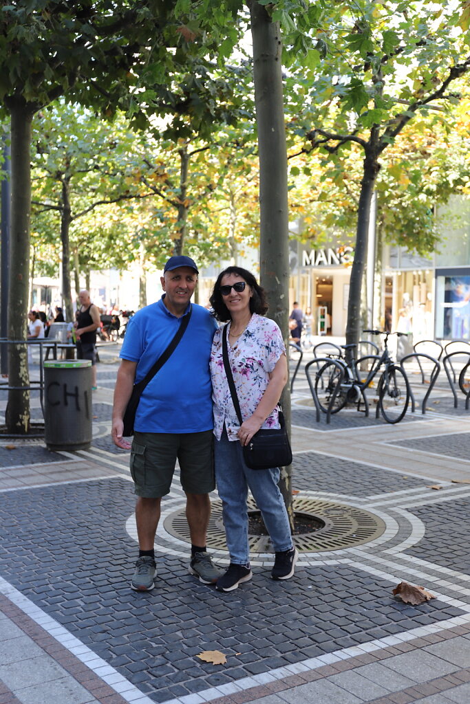 IMG-7684.JPG