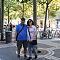 IMG-7684.JPG